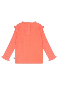 Bakkaboe baby meisjes shirt